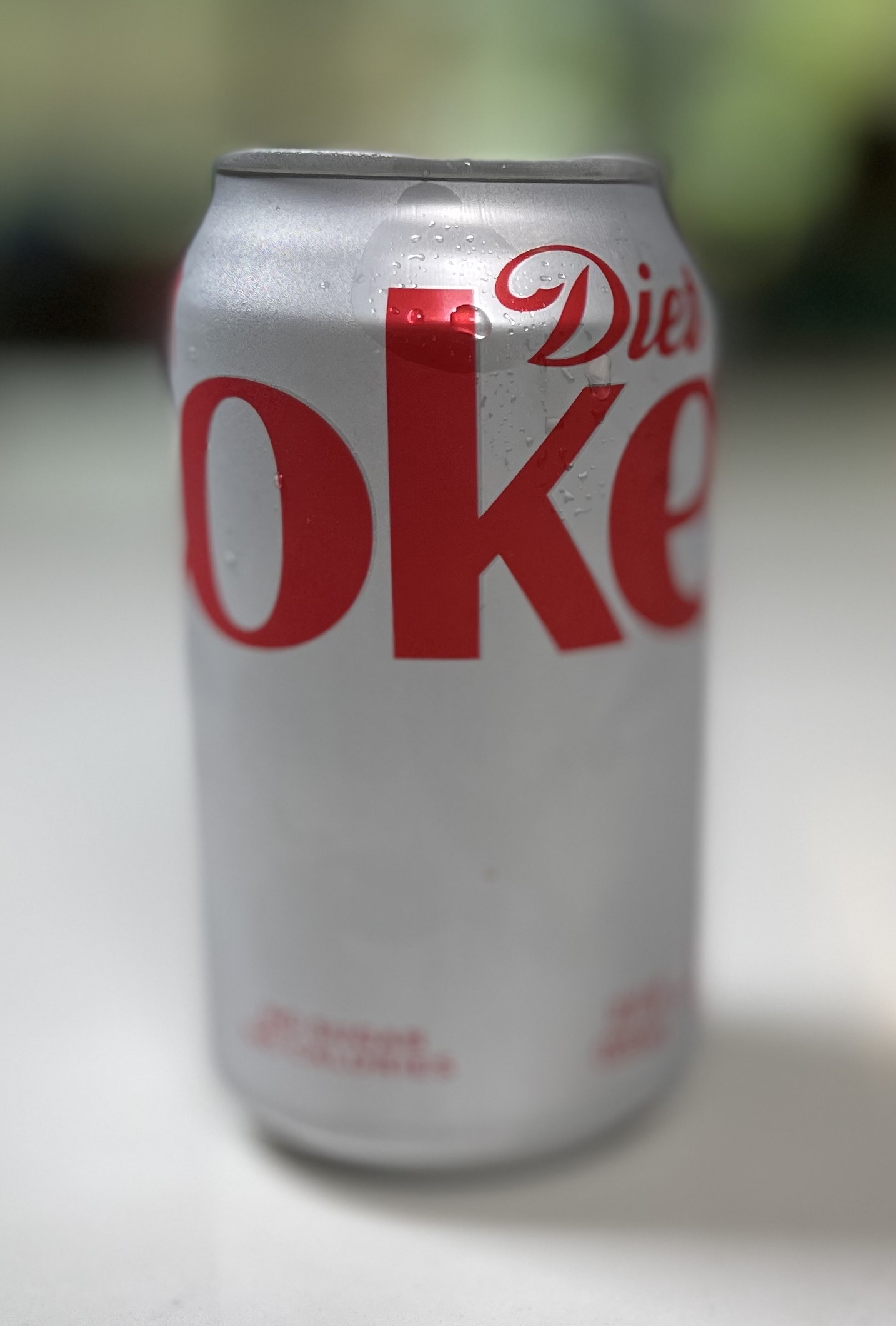 M_D.Coke