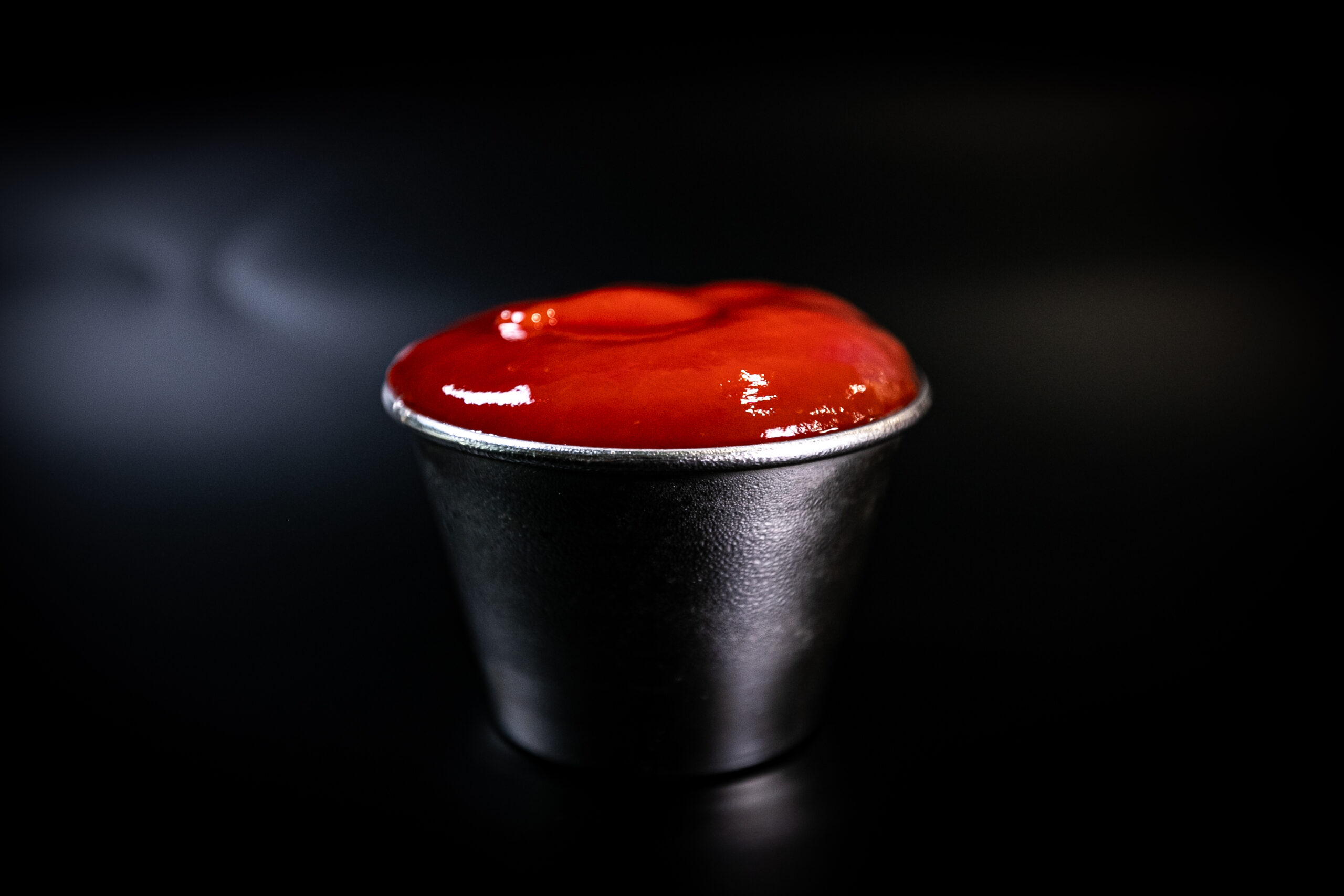 M_Ketchup